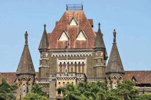 2006 Mumbai Train Blasts: Bombay HC Acquits All 12 Convicted; BJP Urges Appeal in Supreme Court