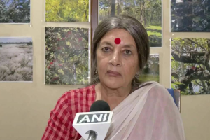 Brinda Karat Slams Arrest of Kerala Nuns in Chhattisgarh as “Targeted Attack” on Christians