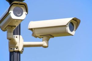 Delhi Government Orders Mandatory CCTV Installation at All Pharmacies by July-End to Curb Illegal Drug Sales