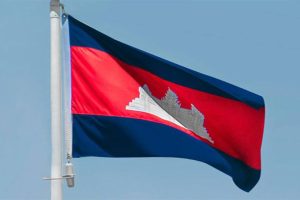 India Issues Travel Advisory Amid Escalating Thailand-Cambodia Border Clashes