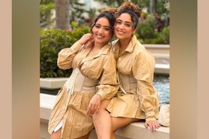 Popular Influencer Duo ‘Chinki Minki’ Part Ways Professionally, Fans Left Heartbroken