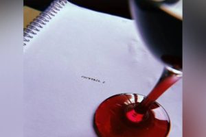 ‘Cocktail’ sequel in works, makers begin film preparations