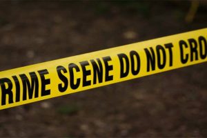 11 Injured in Mass Stabbing at Michigan Walmart; Suspect in Custody