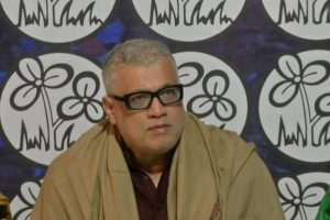 Delhi Court Clears TMC MP Derek O’Brien, 9 Others in 2024 Election Commission Protest Case