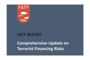 FATF Report Backs India’s Stand on State-Sponsored Terrorism, Highlights Pakistan-Based Threats