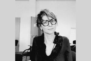 US Sanctions UN Rapporteur Francesca Albanese Over Alleged Anti-Israel Bias and ICC Advocacy