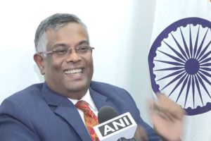 India-Maldives Share Deep Historical and Strategic Ties, Says Indian High Commissioner Ahead of PM Modi’s Visit