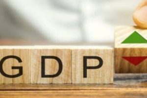 India to sustain 6-6.5% YoY real GDP growth in FY26, amid supportive domestic demand: UBS