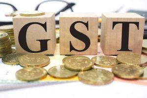 GST Collection Rises to ₹1.85 Lakh Crore in June, Up 6.2% YoY Despite Global Headwinds