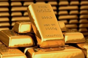 Gold prices likely to trend higher in H2 2025, may touch Rs 1 lakh: Report