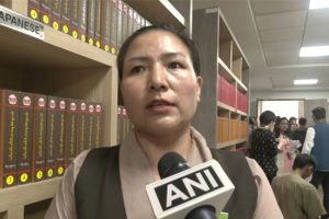 Dalai Lama’s Succession Decision a Clear Message to China, Say Tibetan Followers