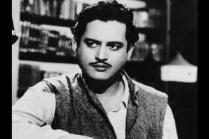 100 Years of Guru Dutt: IFFM 2025 to honour cinema icon with special screenings of ‘Pyaasa’, ‘Kaagaz Ke Phool’