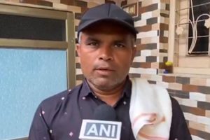 Father of AI171 Crash Victim Demands Full Probe, Says Preliminary Report “Not Satisfactory”