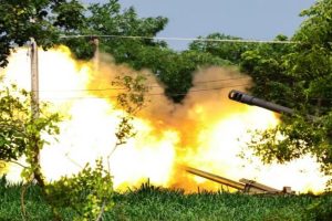 UN Security Council Convenes Emergency Meeting Amid Escalating Cambodia-Thailand Border Clashes