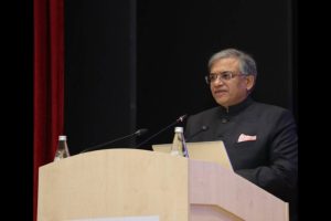 CEC Gyanesh Kumar Affirms Timely Voter Roll Revision in Bihar Amid Opposition Fears