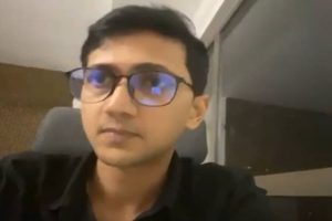 Music Video Co-Actor Denies Involvement in Radhika Yadav’s Murder, Says Had No Contact After Shoot