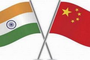 India Signals Willingness to Welcome Chinese Investment in Electronics Manufacturing Amid Improving Ties