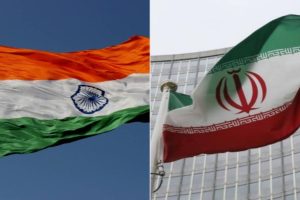 India Issues Advisory Urging Citizens to Avoid Non-Essential Travel to Iran Amid Escalating Tensions