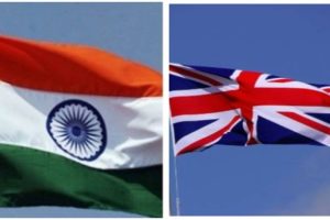 India-UK FTA to Boost Women Entrepreneurs, Expand Access to Global Markets