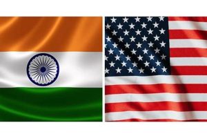 Indian Trade Delegation to Visit Washington as Deal Talks with US Reach Crucial Stage
