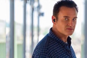 ‘Fantastic Four’ actor Julian McMahon passes away at 56