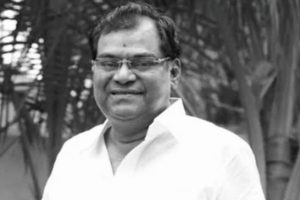 Kota Srinivasa Rao dies at 83: Chiranjeevi, Pawan Kalyan, and Prakash Raj visit the late actor’s residence to pay their respects