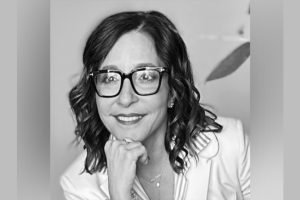Linda Yaccarino Resigns as CEO of X After Two-Year Tenure Amid Platform’s Transformation