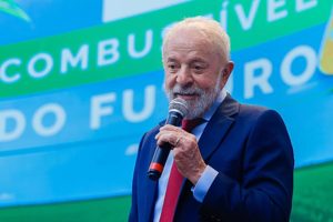 Brazil Strikes Back at Trump’s 50% Tariff with Reciprocity Law, Rejects U.S. Interference in Internal Affairs