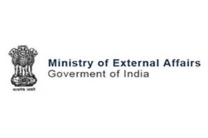 India Reinforces Indo-Pacific Leadership Under SAGAR Vision, Highlights Expanding Regional Role in 2024 MEA Report