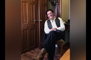 Hollywood Actor Michael Madsen, Star of ‘Kill Bill’ and ‘Reservoir Dogs’, Passes Away at 67