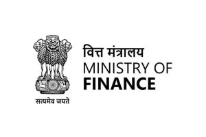 Government Extends NPS Tax Benefits to Unified Pension Scheme for Central Employees