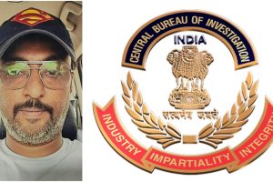 CBI Facilitates Deportation of Drug Trafficking Accused Kubbawala Mustafa from UAE