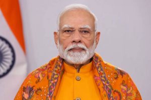 PM Modi to Distribute Over 51,000 Appointment Letters at 16th Rozgar Mela