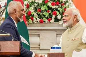 PM Modi’s Landmark Visit to Maldives to Mark 60 Years of Ties, Bolster ‘Neighbourhood First’ Policy