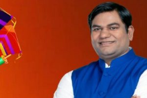 “Will Avenge Betrayal”: VIP Chief Mukesh Sahani Vows to Defeat BJP, Form Govt in Bihar