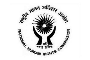 NHRC Takes Suo Moto Cognisance of Caste-Based Assault on Dalit Men in Odisha’s Ganjam District