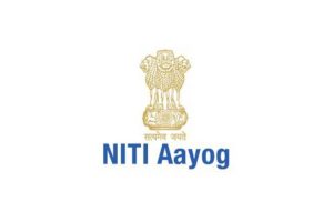 NITI Aayog Recommends 7-Point Strategy to Boost India’s Share in Global Chemicals Market to 12% by 2040