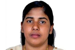 Evangelist KA Paul Claims Nimisha Priya’s Death Sentence Cancelled in Yemen, Thanks PM Modi and Indian Govt