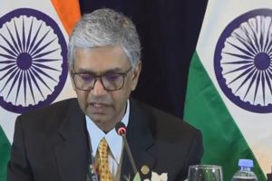 India Eyes Argentina as Key Partner for Critical Minerals and Energy Cooperation: PM Modi Pushes for Deeper Ties