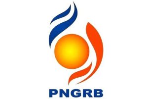 PNGRB Unveils Major Tariff Reforms to Boost Affordable and Inclusive Natural Gas Access