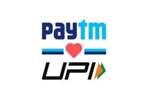 Institutional confidence in Paytm continues to strengthen: Domestic MFs, FPIs raise stake