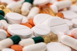 Pharma firms likely to post 11% growth in sales, EBITDA in Q1FY26: Report