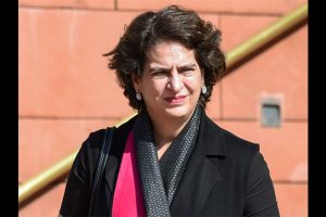 Priyanka Gandhi Calls for Thorough Probe into Gujarat Bridge Collapse That Claimed 15 Lives
