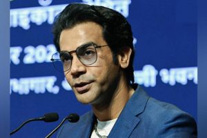 Rajkummar Rao’s advocate shares details of controversial poster court case during ‘Behen Hogi Teri’ promotions