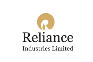 Reliance Industries maintains its numero uno position within India Inc in Fortune’s Global 500 list for 2025