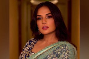 Richa Chadha condemns Radhika Yadav’s killing, calls her father a ‘coward’