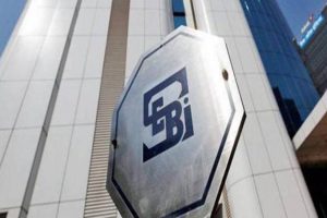 SEBI Hosts Municipal Bond Outreach in Thiruvananthapuram to Strengthen Urban Market Financing and Launches ‘Green Book’ on Climate Finance