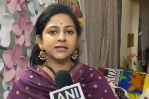 Andhra BJP Hails Arrest of YSRCP MP Midhun Reddy in ₹3,200 Cr Liquor Scam, YSRCP Alleges Political Vendetta