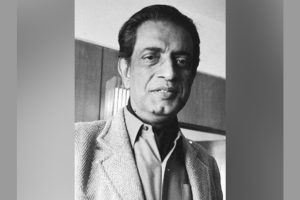 India Offers to Help Restore Satyajit Ray’s Ancestral Home in Bangladesh, Urges Preservation