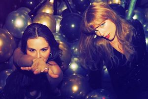 Selena Gomez Shares Heartfelt Reflections Ahead of 33rd Birthday with Taylor Swift and Fiancé Benny Blanco